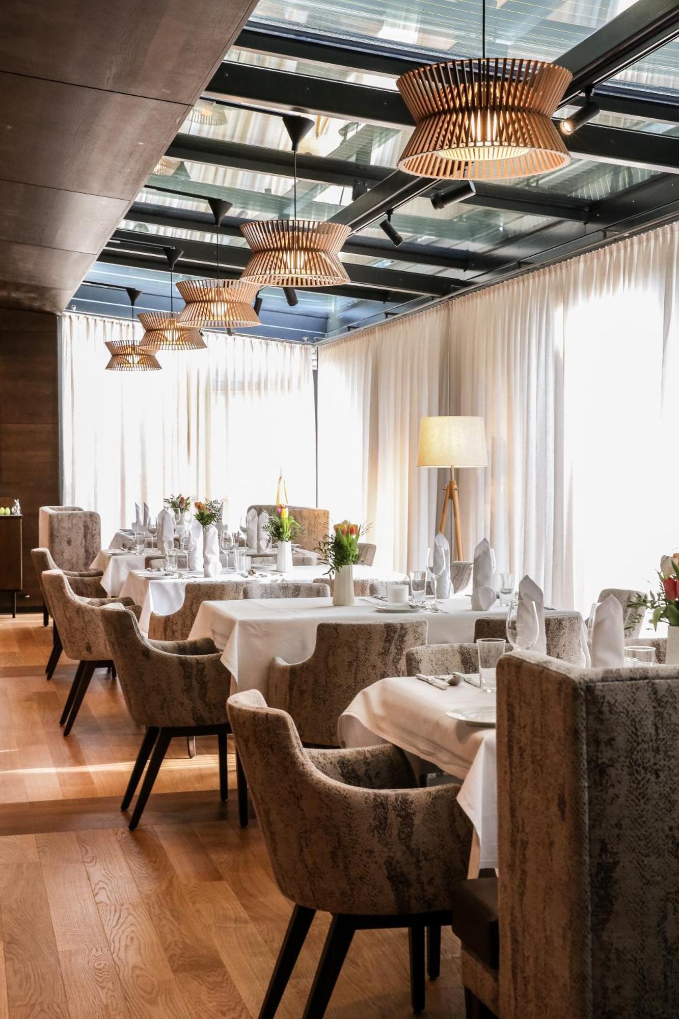 Landgasthof Hotel Muhr Gallbrunn Kültér fotó