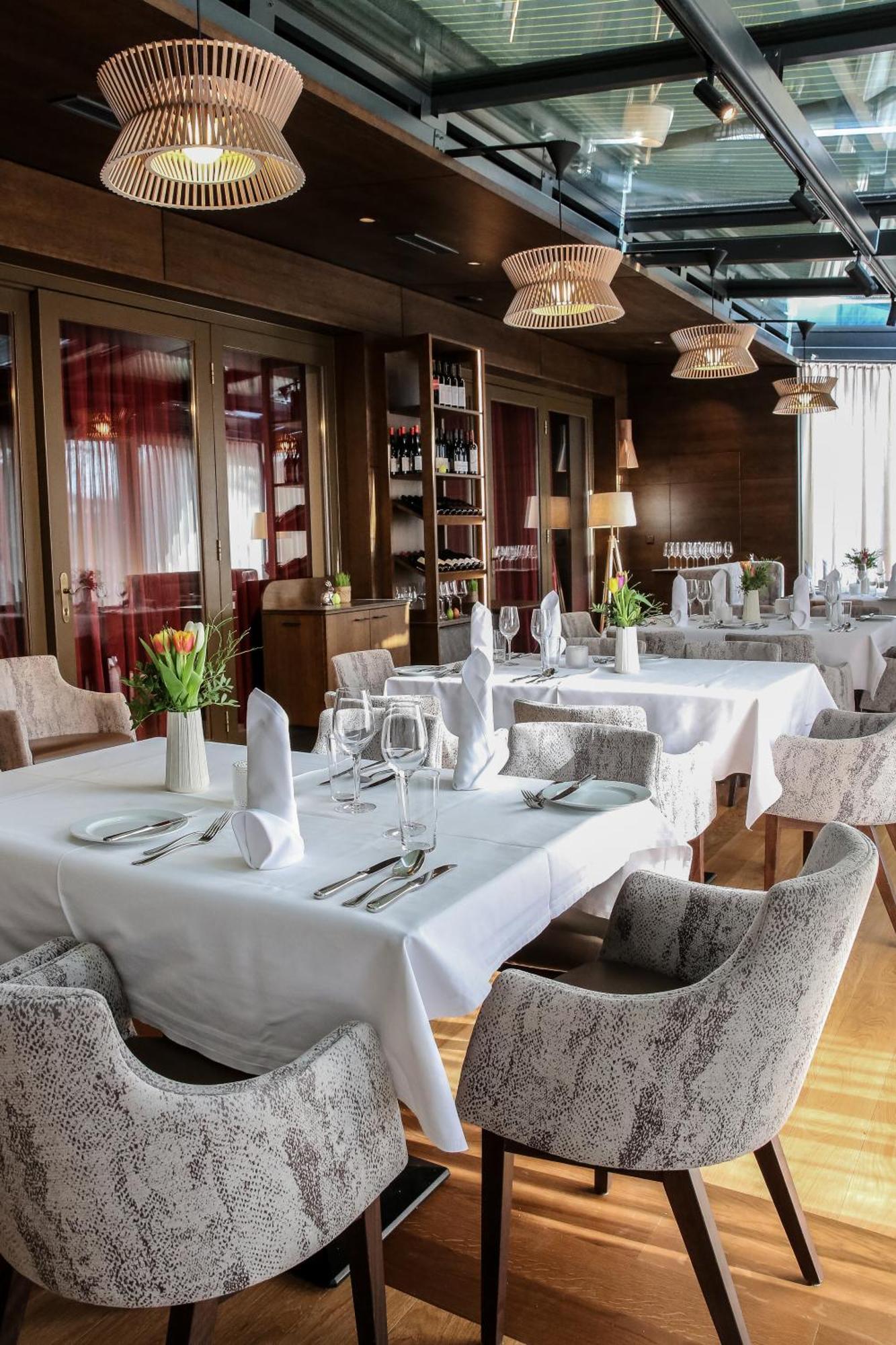 Landgasthof Hotel Muhr Gallbrunn Kültér fotó