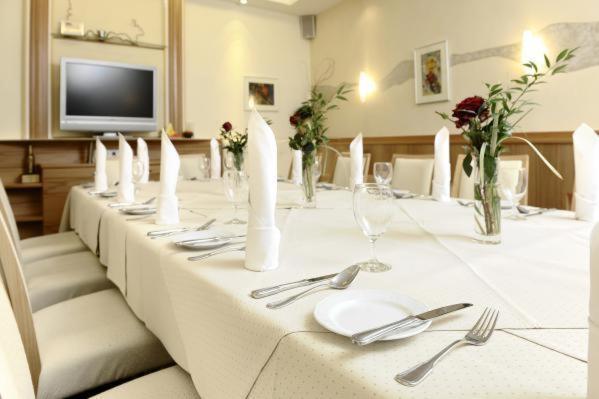 Landgasthof Hotel Muhr Gallbrunn Kültér fotó