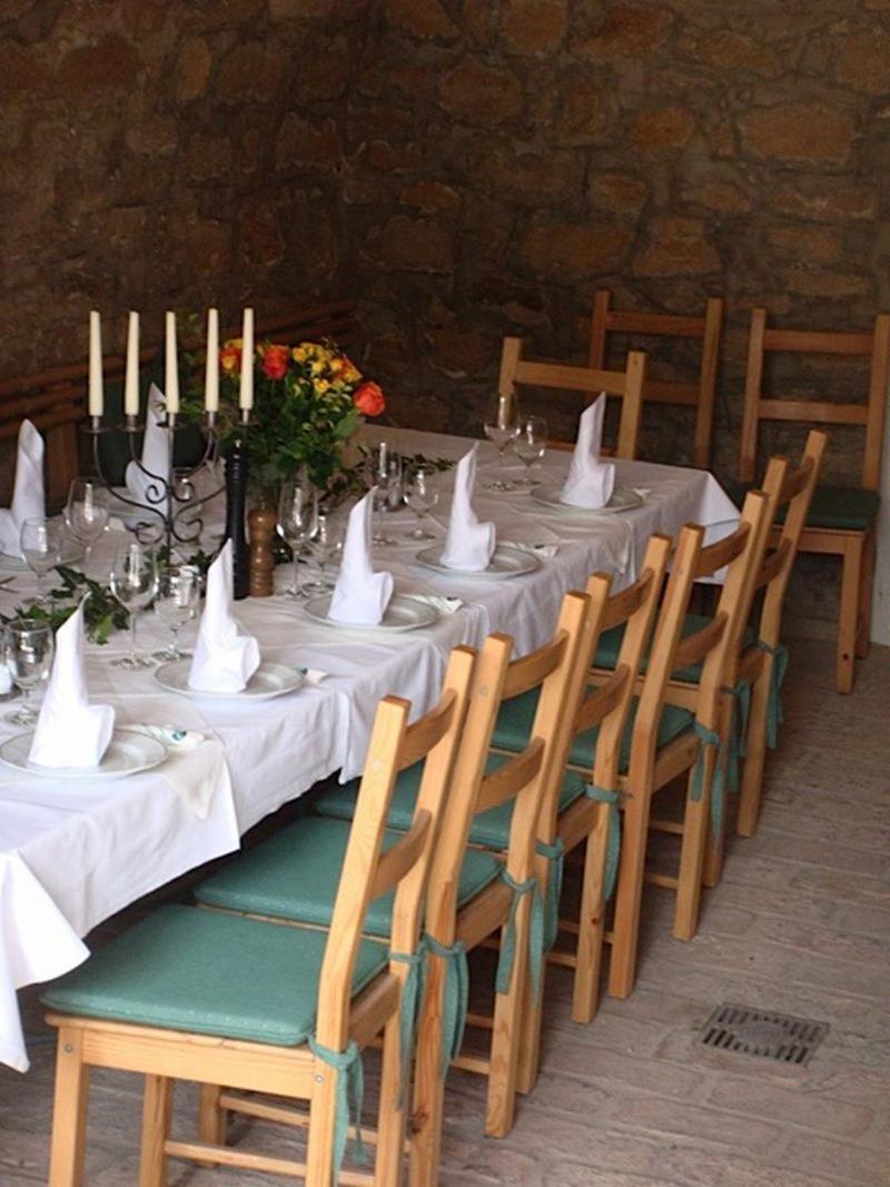 Landgasthof Hotel Muhr Gallbrunn Kültér fotó