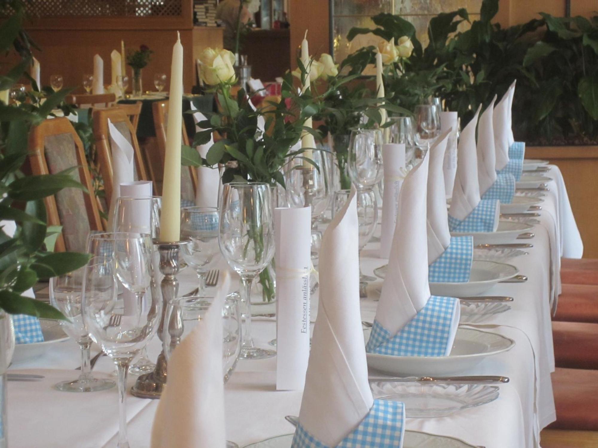Landgasthof Hotel Muhr Gallbrunn Kültér fotó