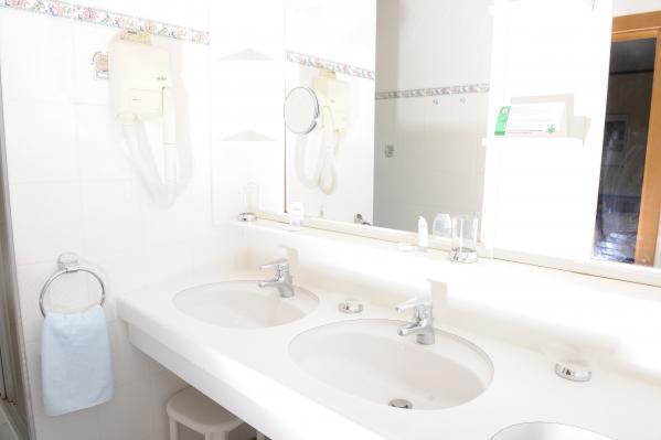Landgasthof Hotel Muhr Gallbrunn Szoba fotó