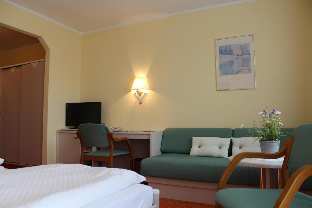 Landgasthof Hotel Muhr Gallbrunn Kültér fotó